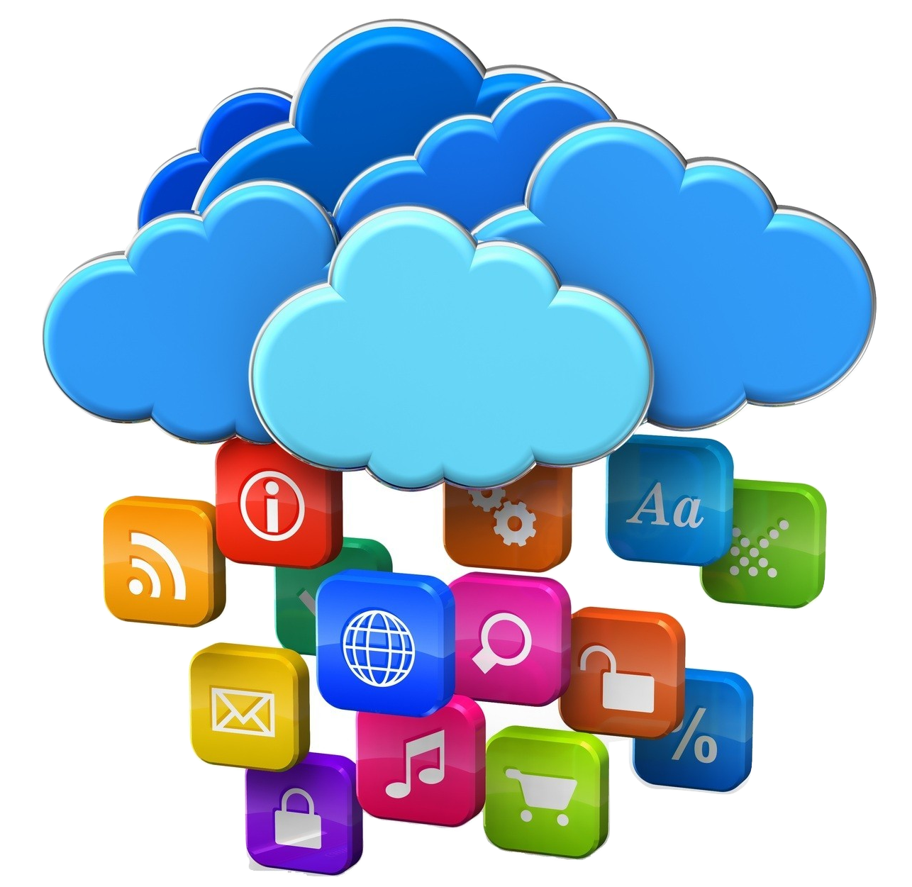 Облако телефон реалми. Облачные технологии. Облачные вычисления. Облачные технологии и облачные вычисления. Технологии облачных вычислений.